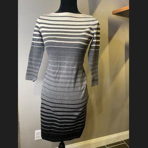 Lauren Ralph Lauren Dress